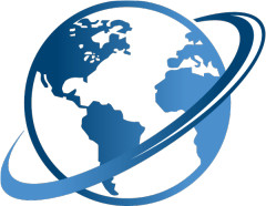 NI Global Soft Logo